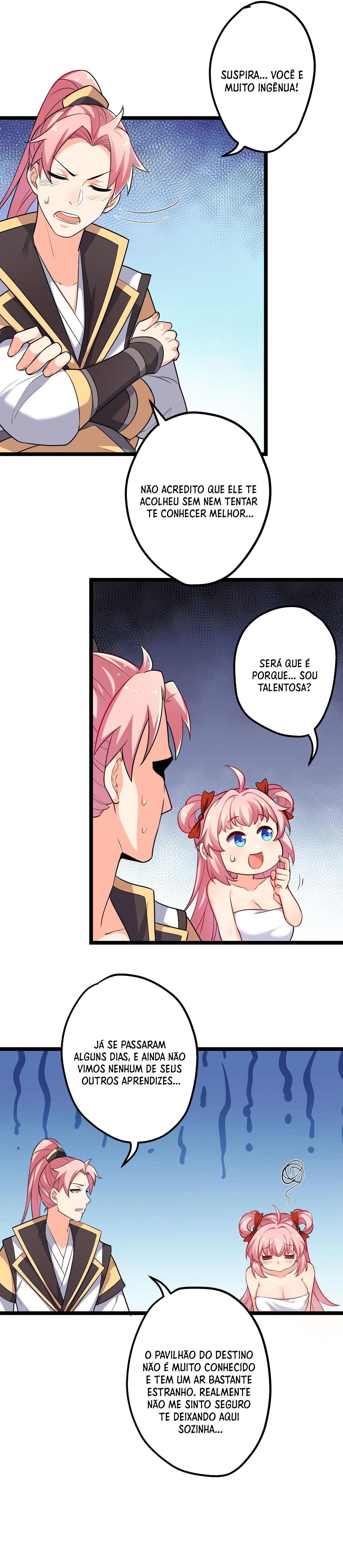 Cap 1 página 16