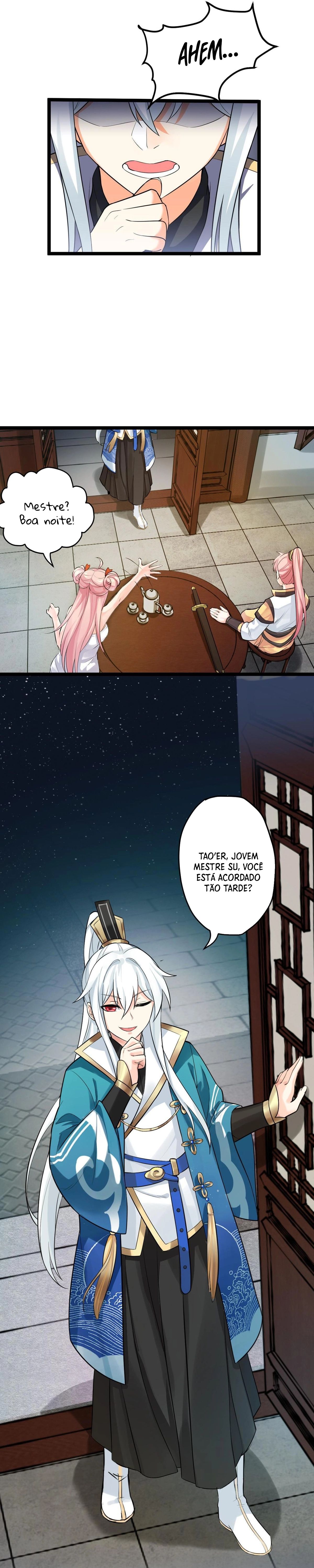 Cap 1 página 17