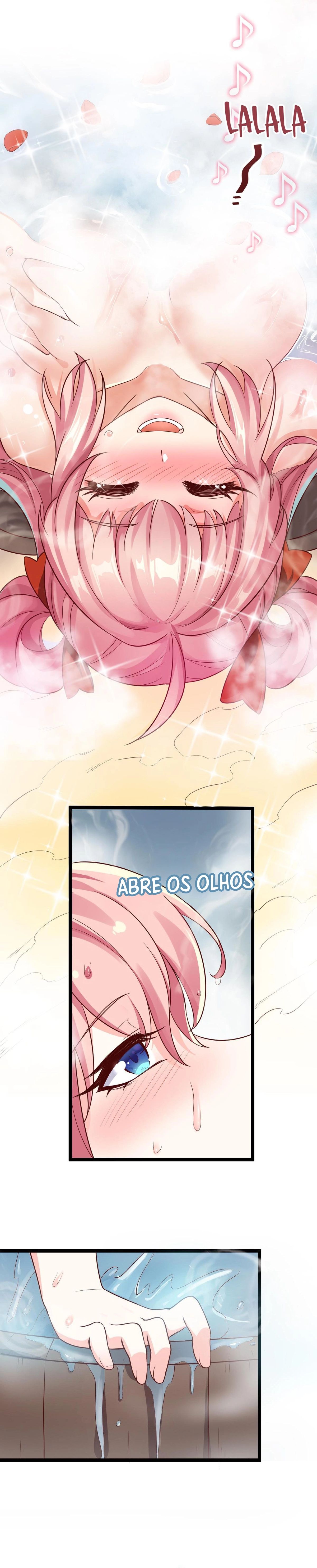 Cap 1 página 9