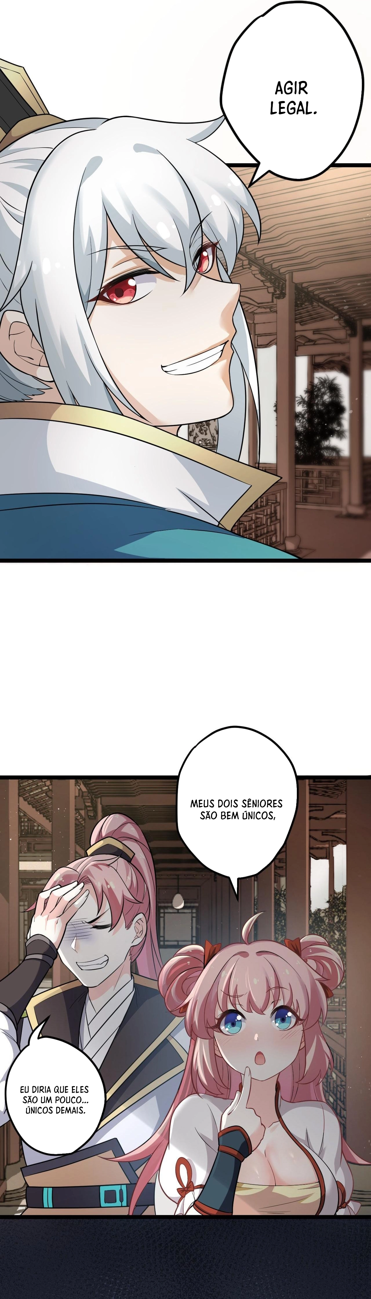 Cap 2 página 14