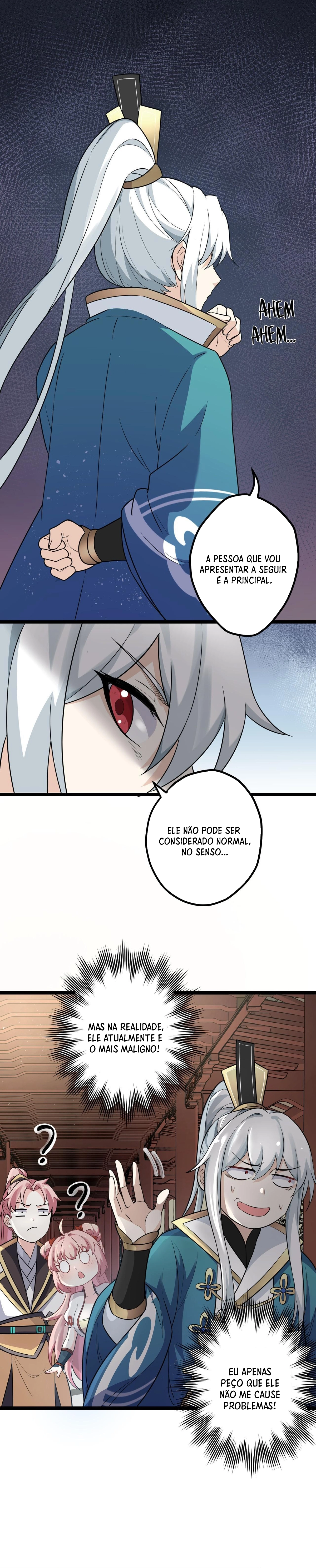 Cap 2 página 15