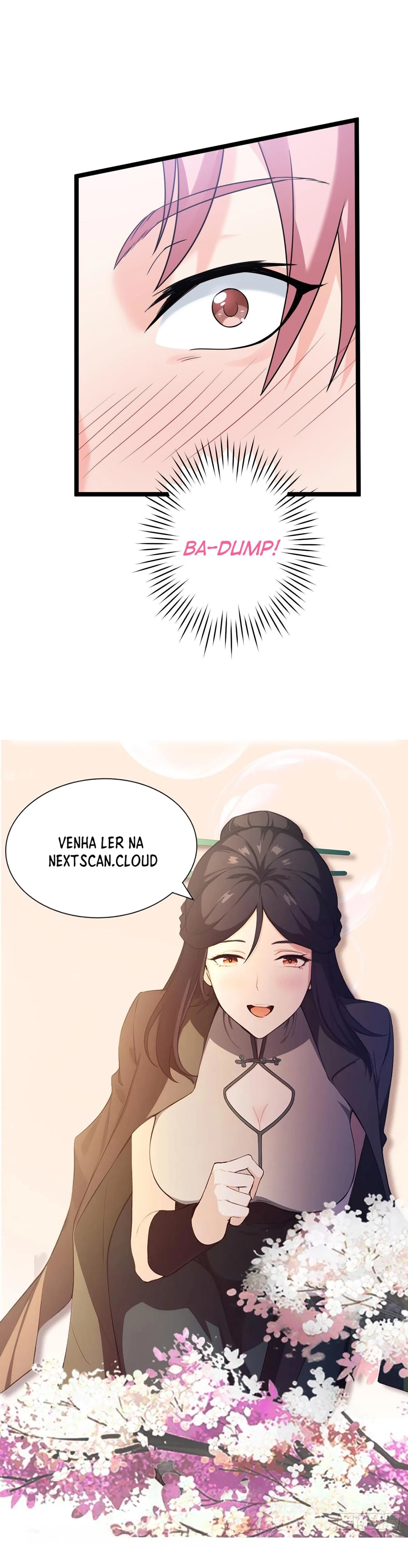 Cap 2 página 21