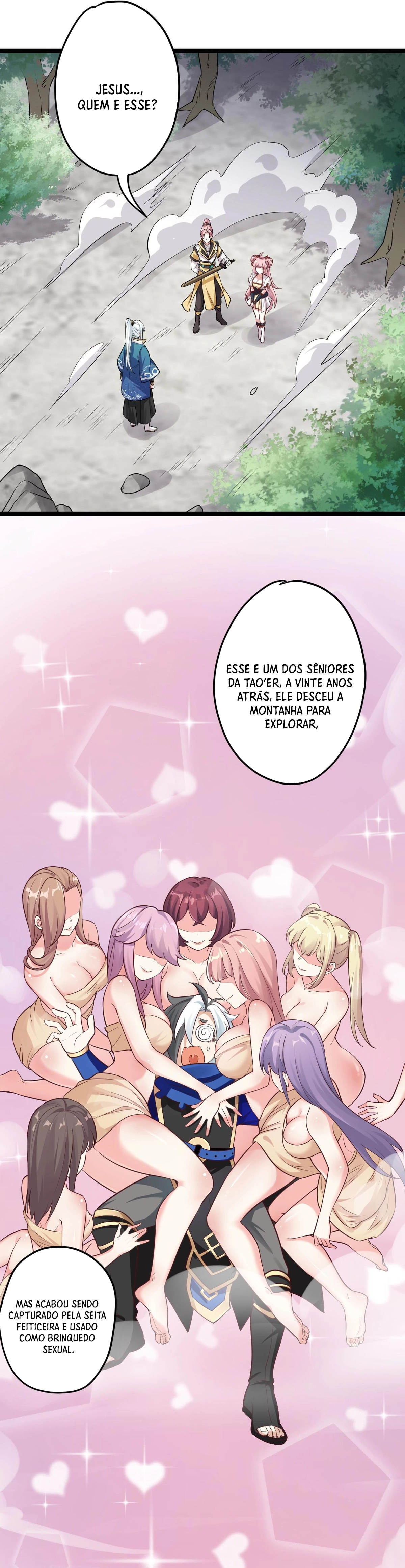 Cap 2 página 5