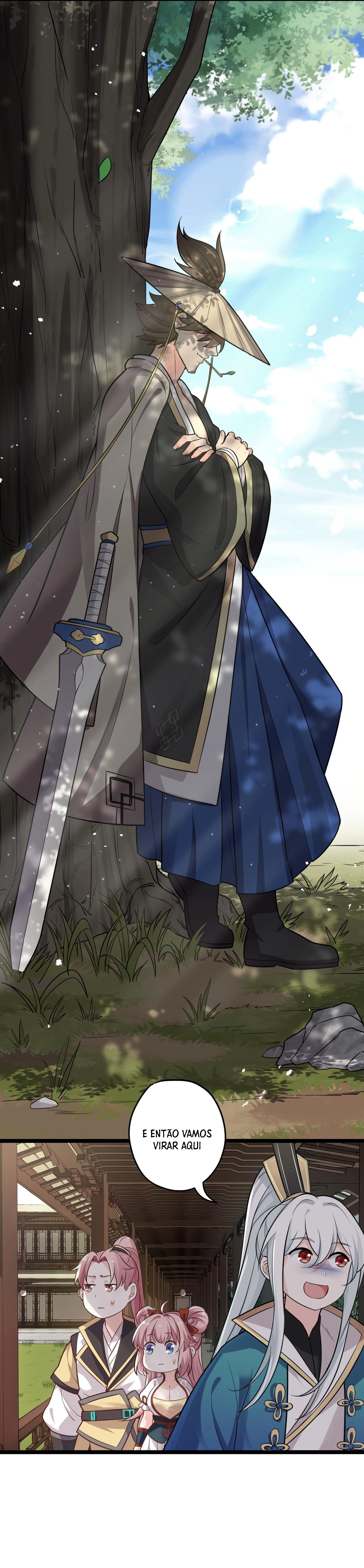 Cap 2 página 8