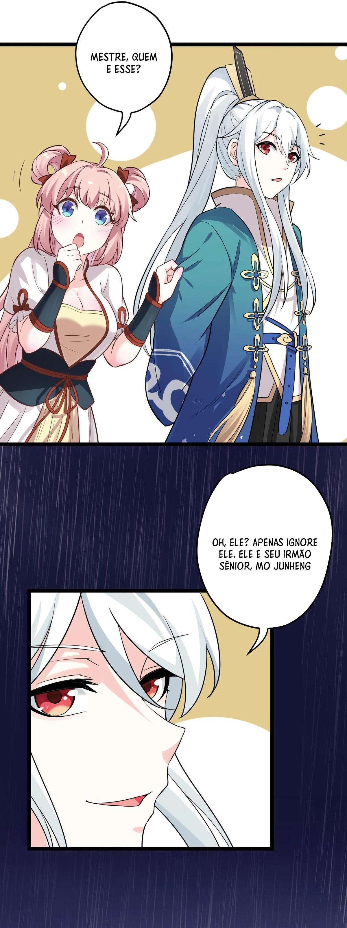Cap 2 página 9