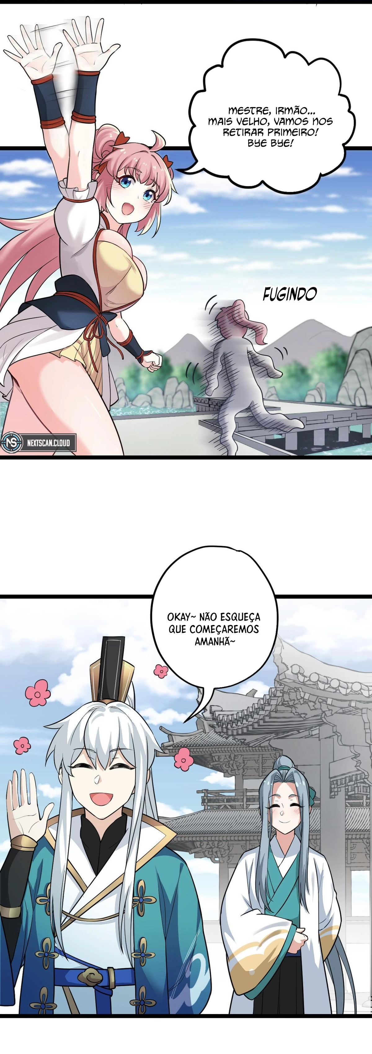Cap 3 página 14