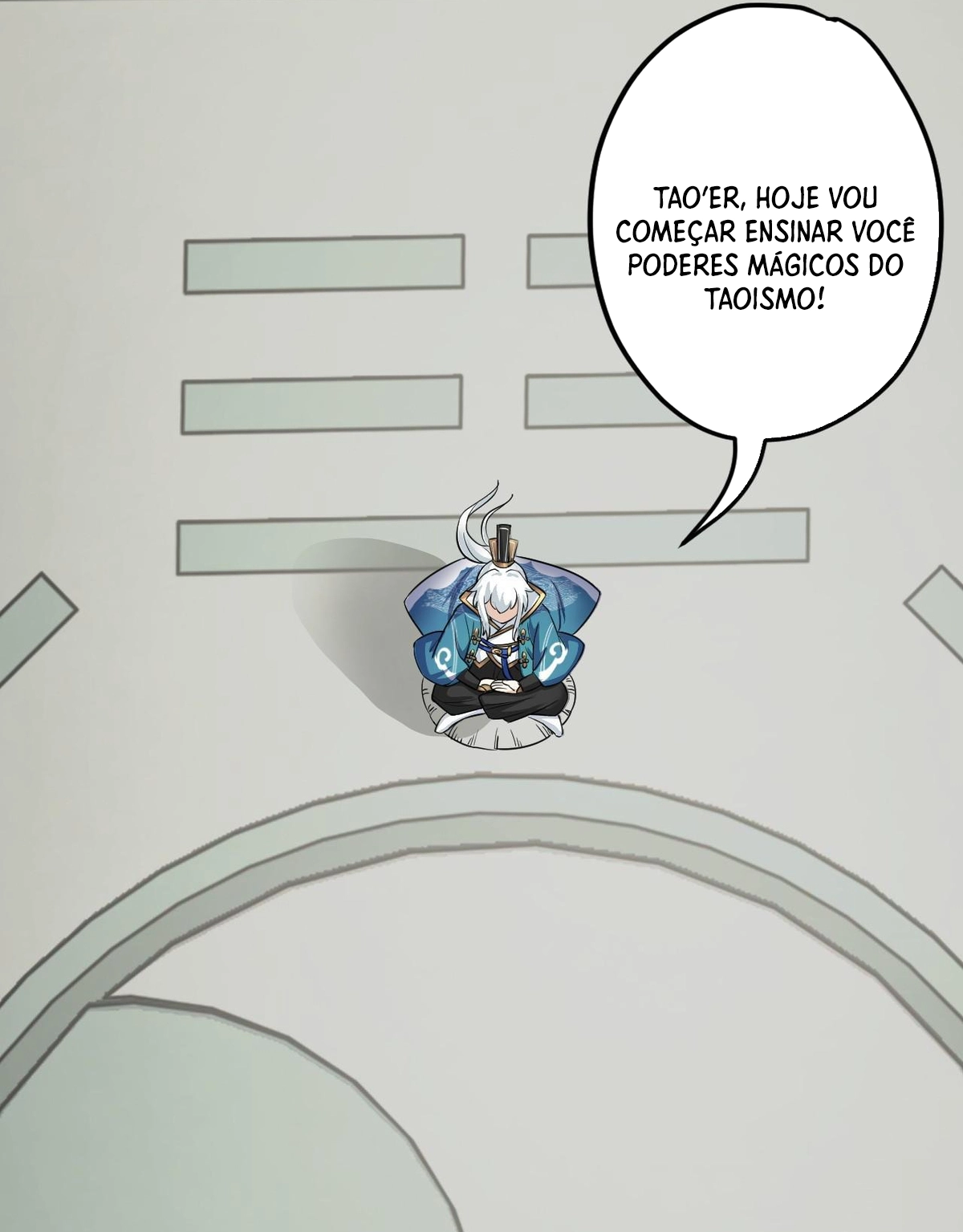 Cap 3 página 20