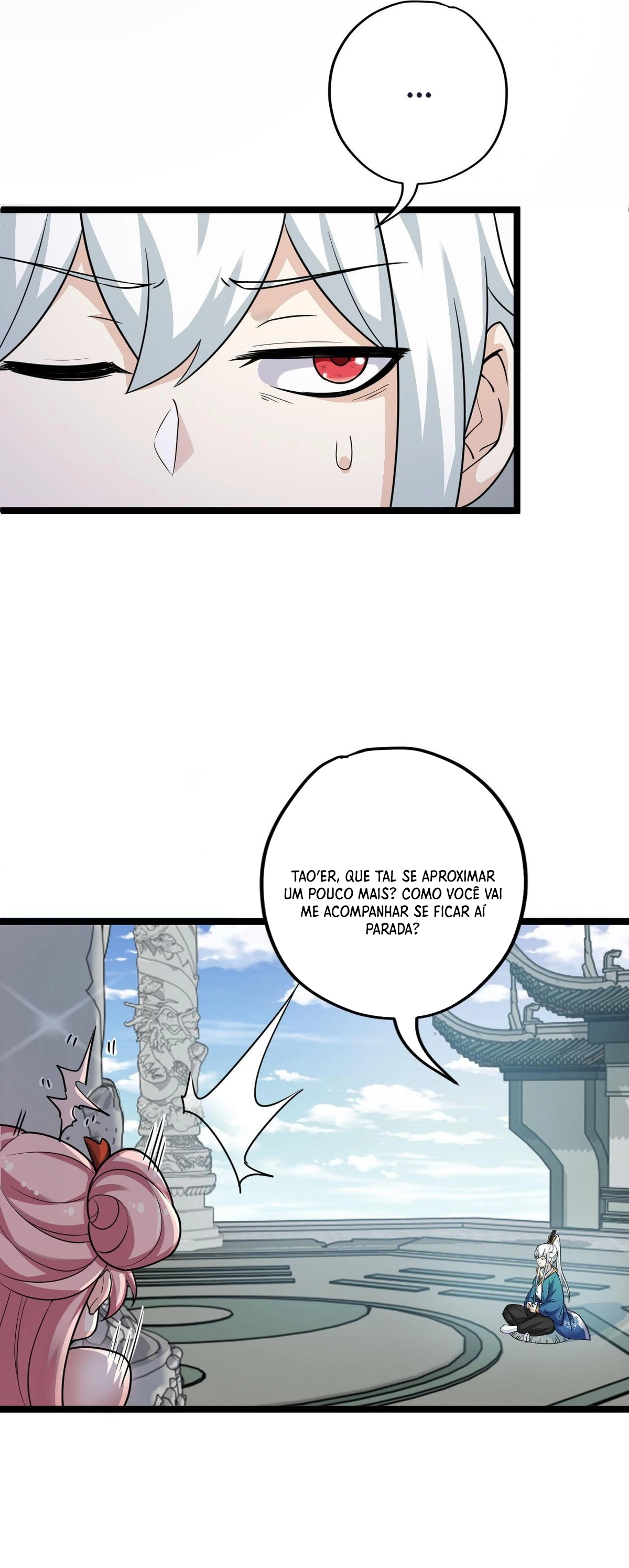 Cap 3 página 22