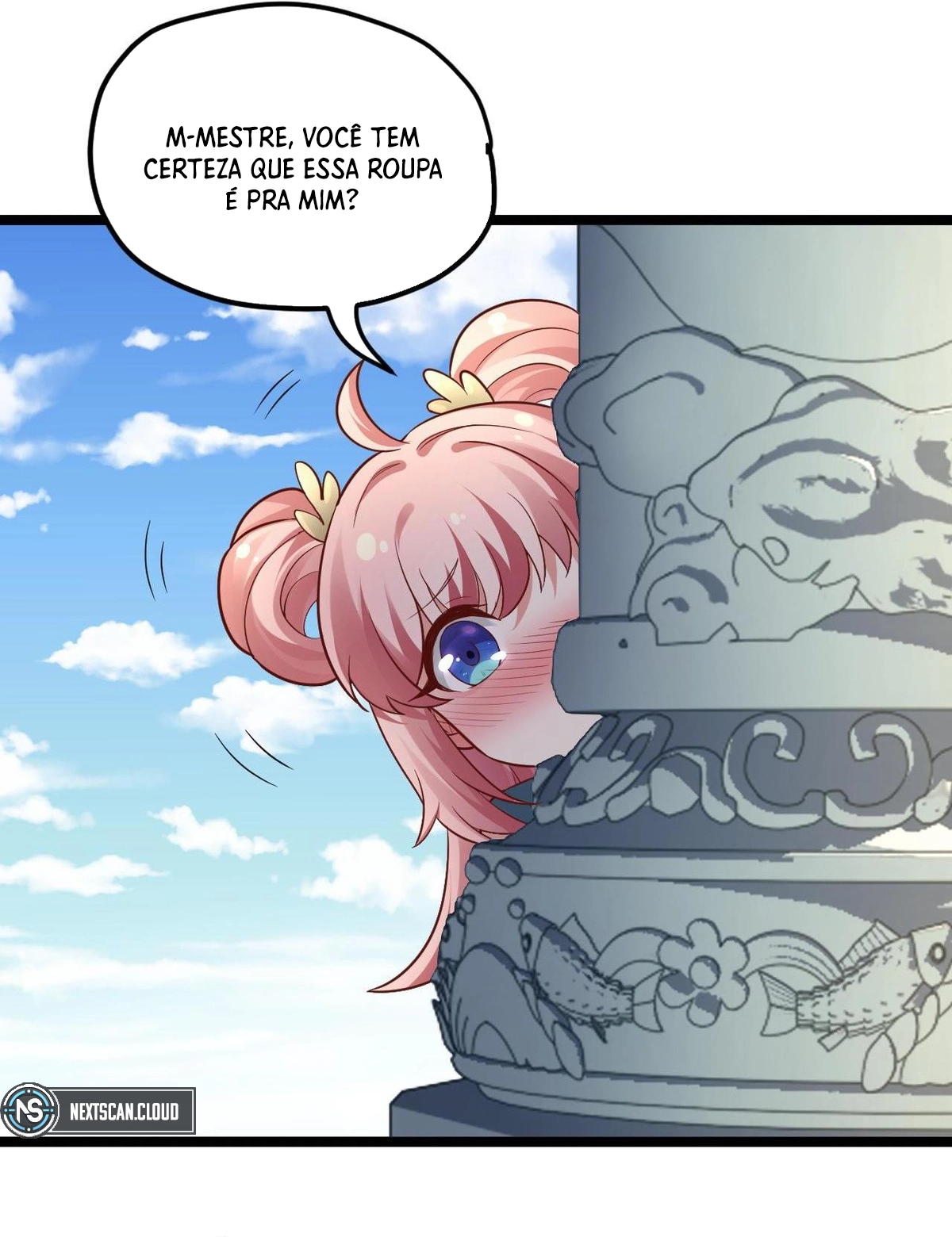 Cap 3 página 23