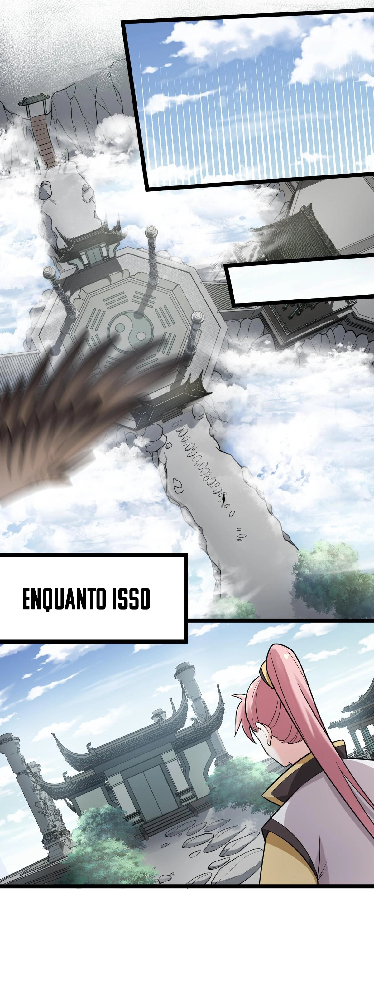 Cap 3 página 31