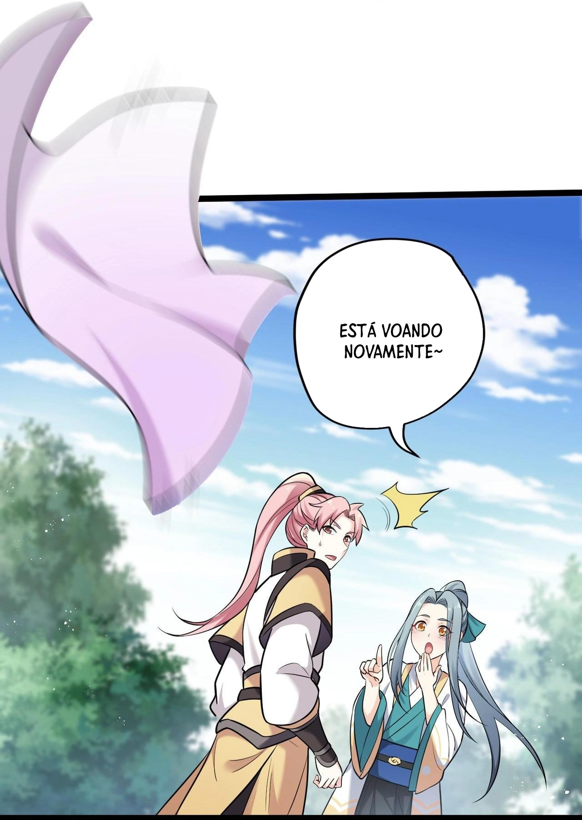 Cap 4 página 17