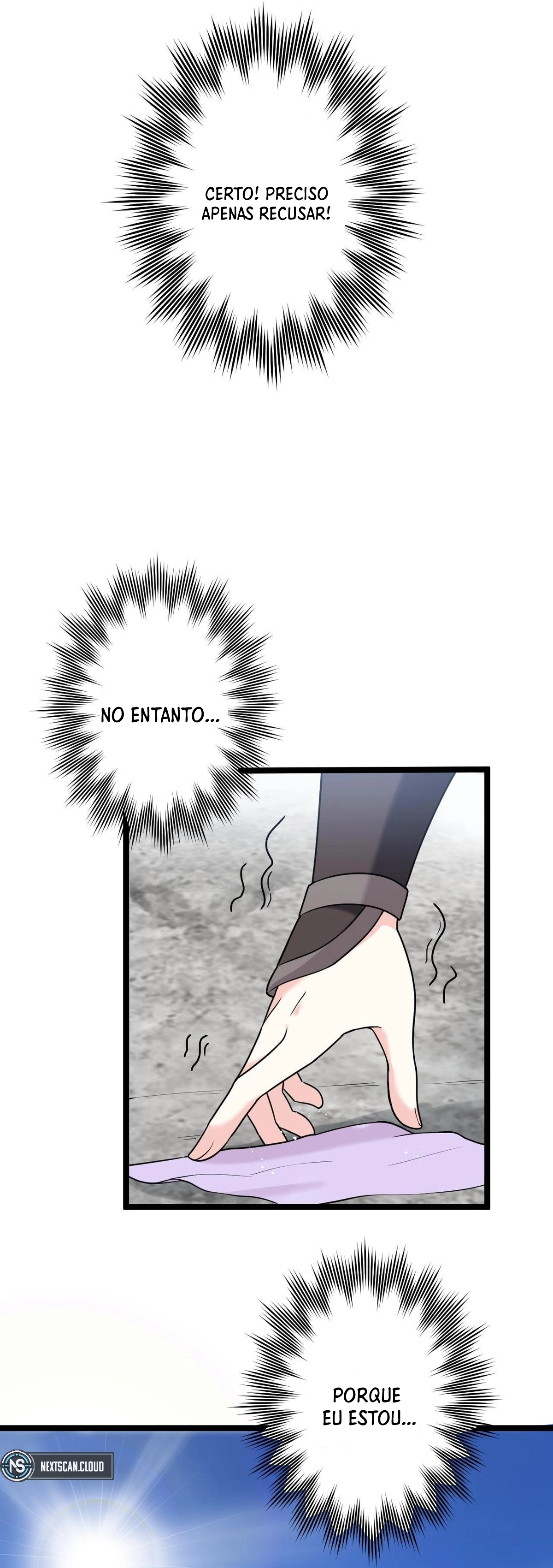 Cap 4 página 22