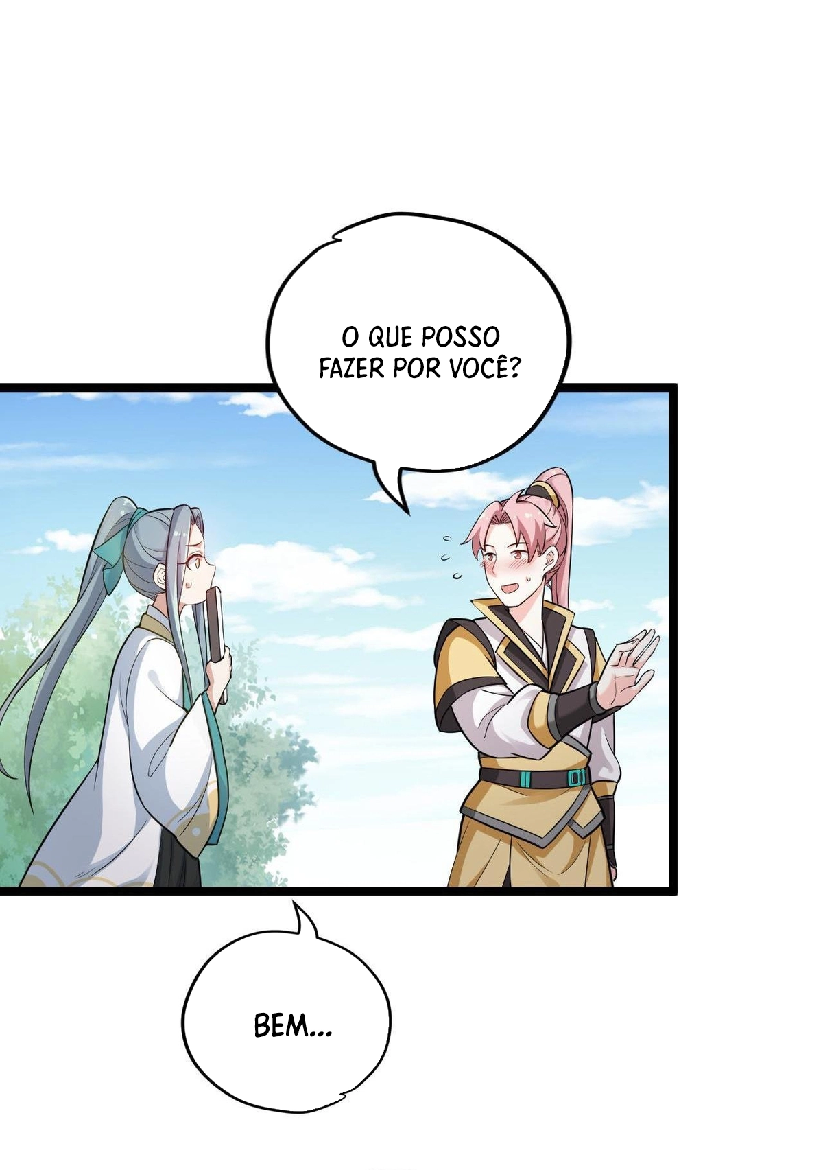 Cap 4 página 3