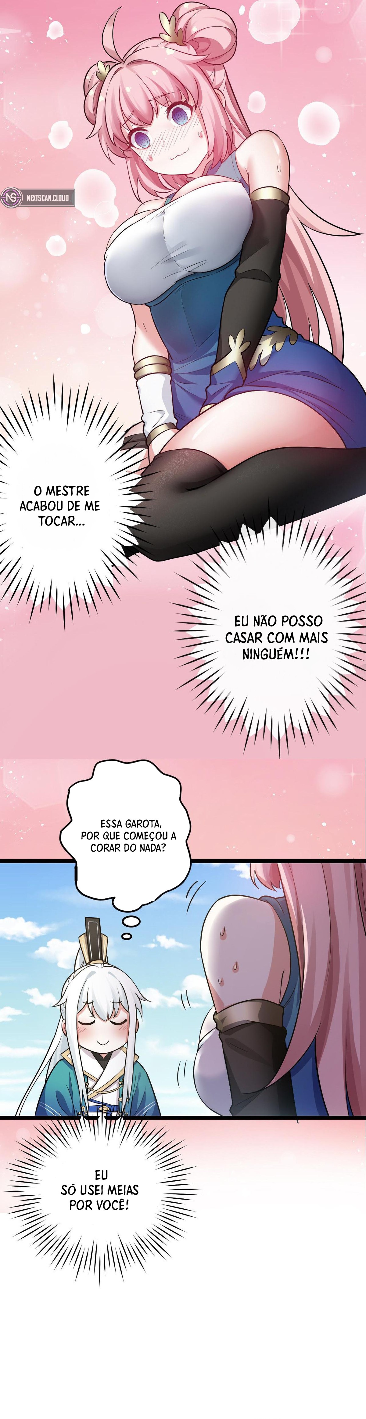 Cap 5 página 3