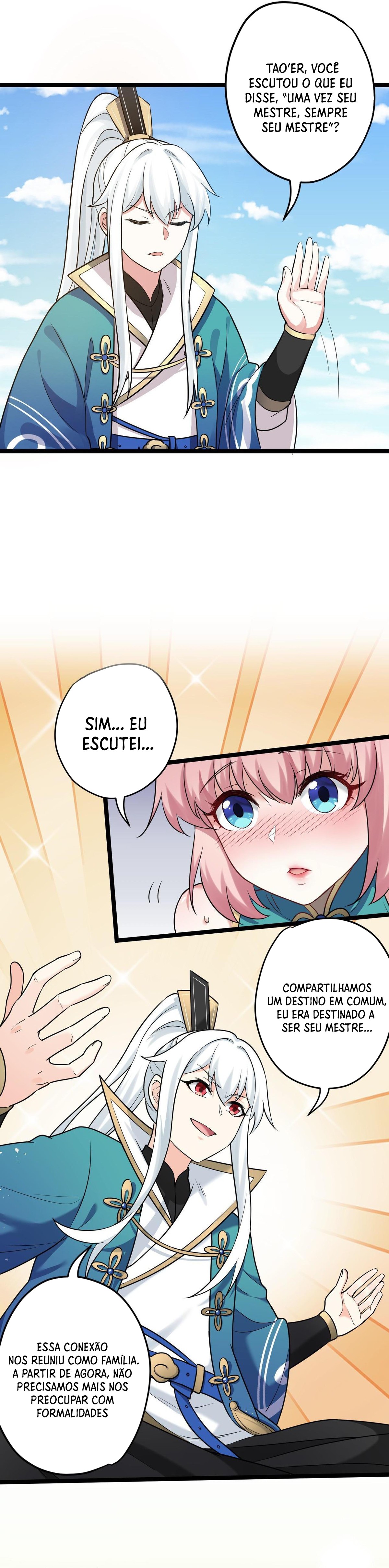 Cap 5 página 4