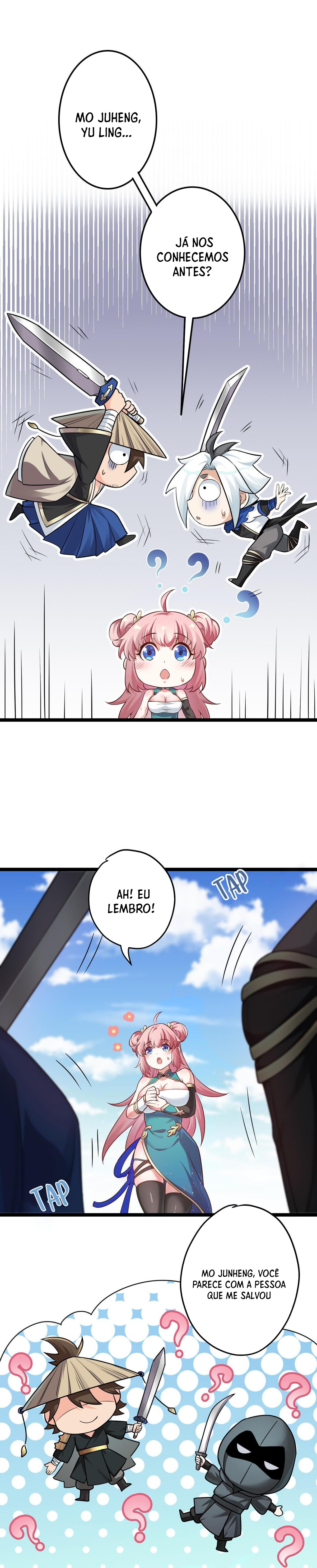 Cap 5 página 9