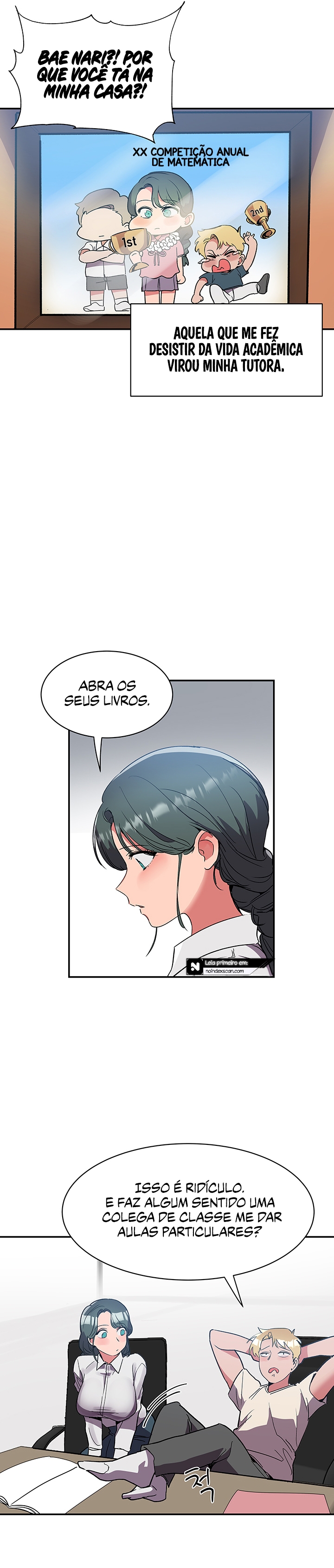 Cap 1 página 10