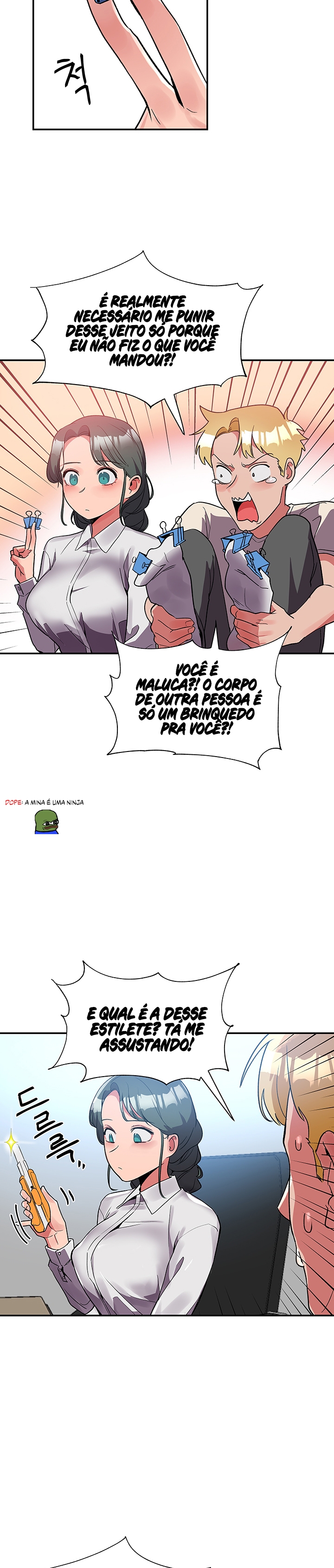 Cap 1 página 12