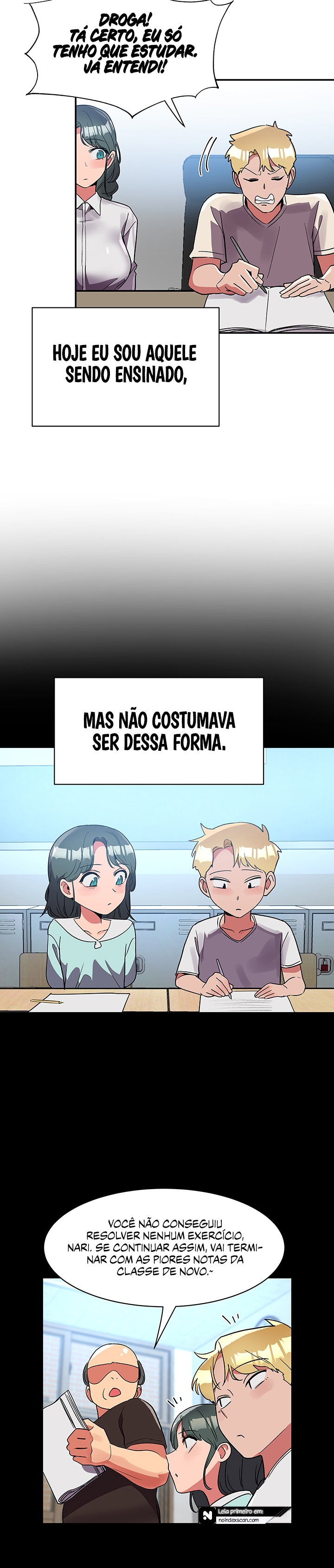 Cap 1 página 13