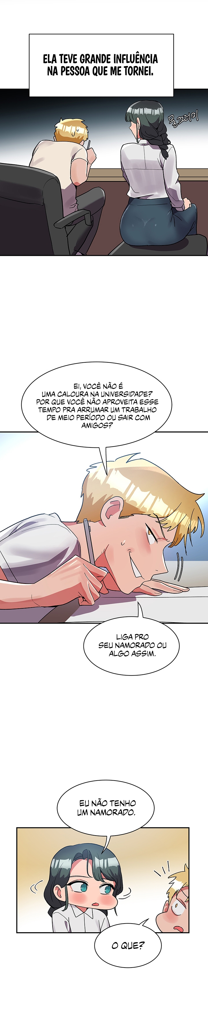 Cap 1 página 17