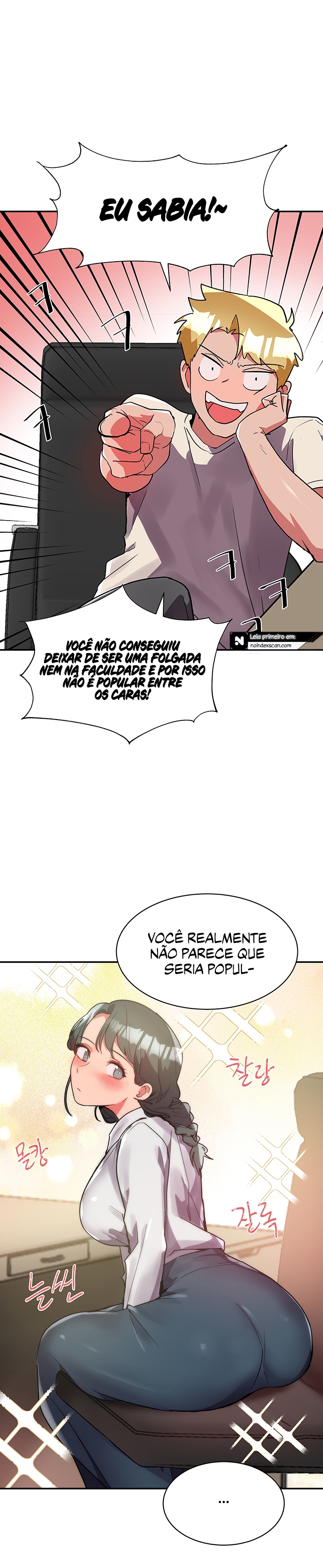 Cap 1 página 18