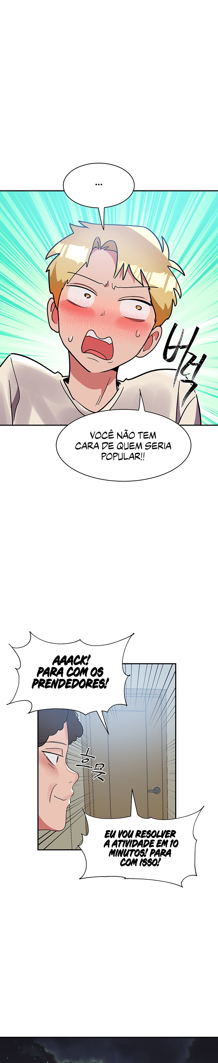Cap 1 página 19