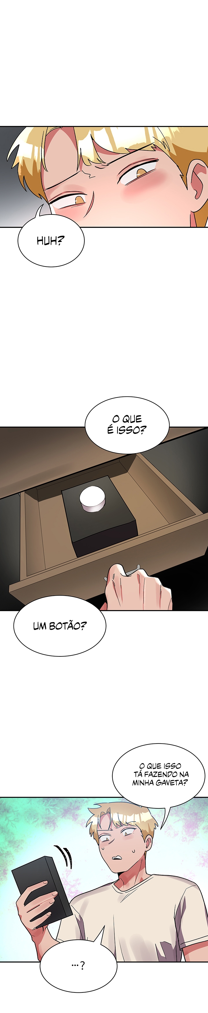 Cap 1 página 22