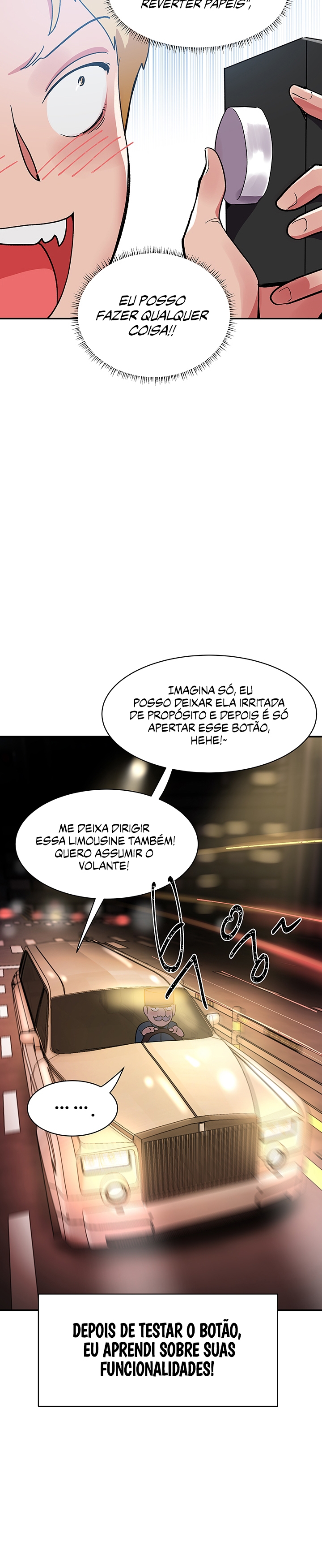 Cap 1 página 25