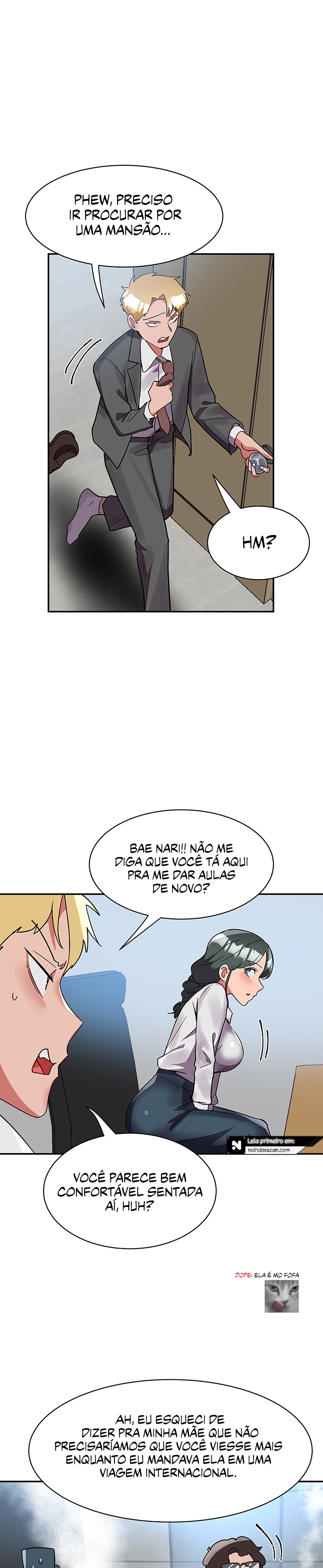 Cap 1 página 26