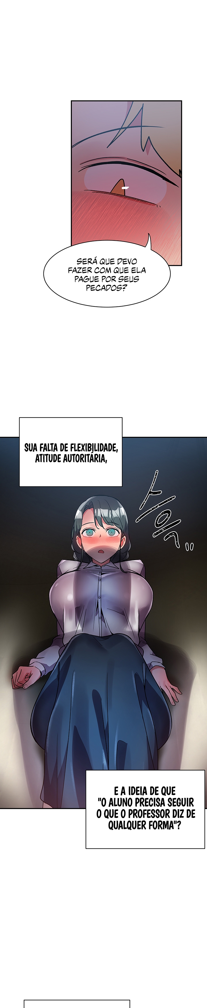 Cap 1 página 28