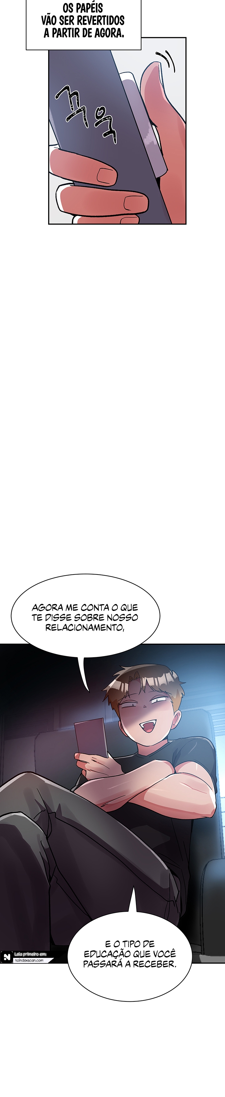 Cap 1 página 29