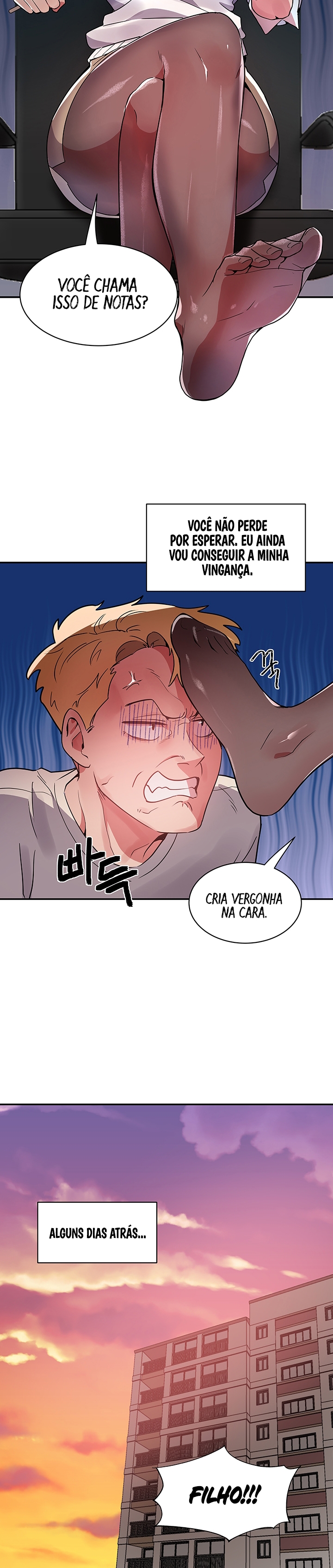 Cap 1 página 3