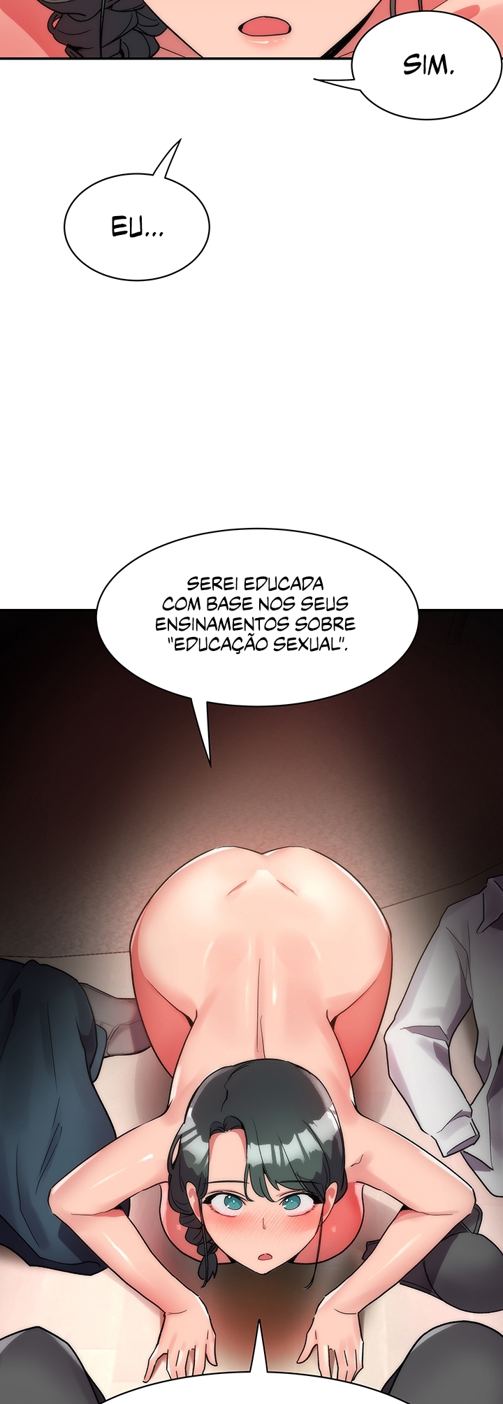 Cap 1 página 31