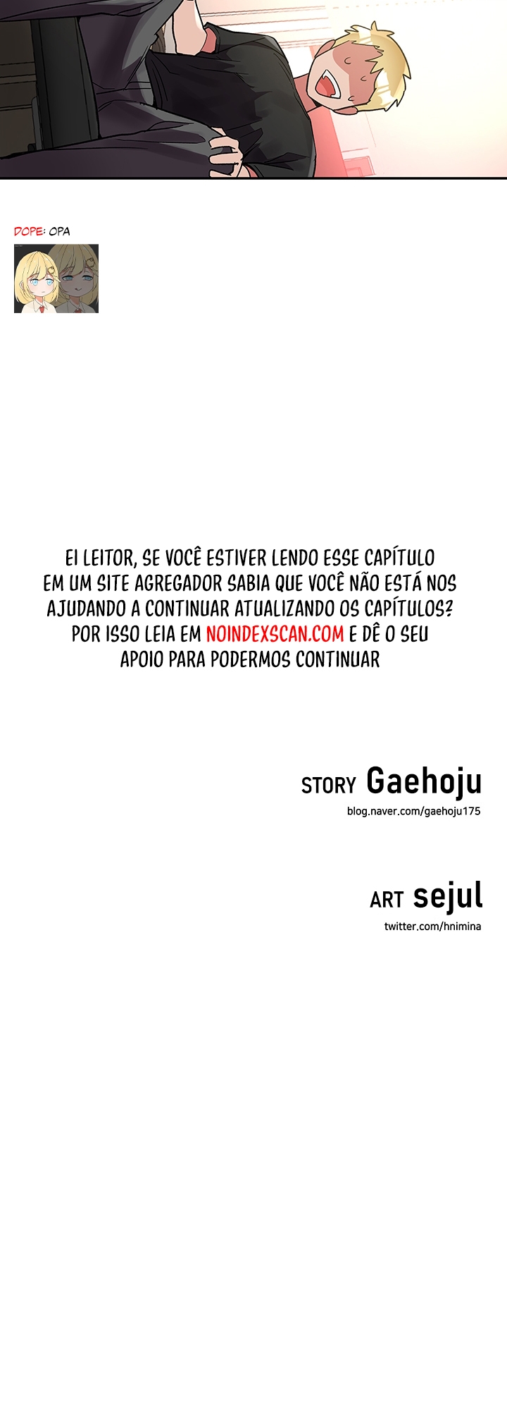 Cap 1 página 33