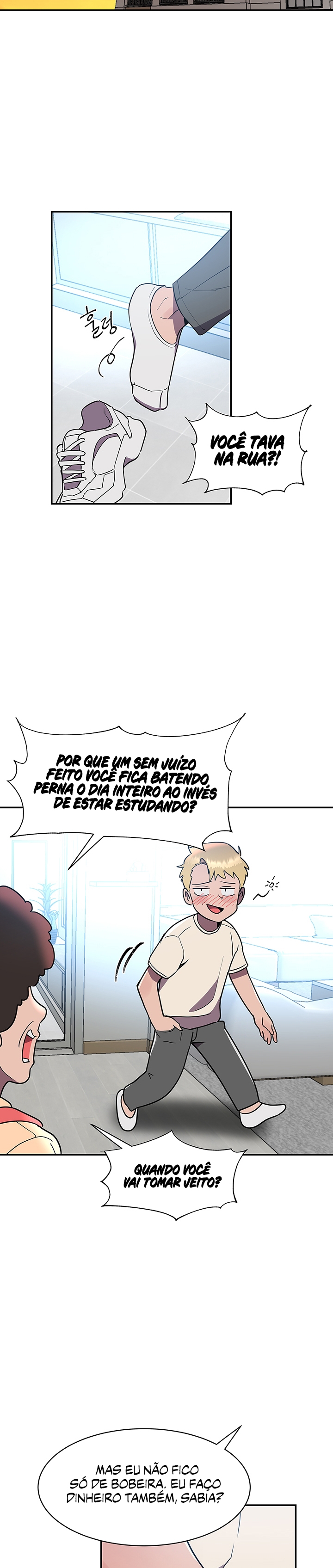 Cap 1 página 4