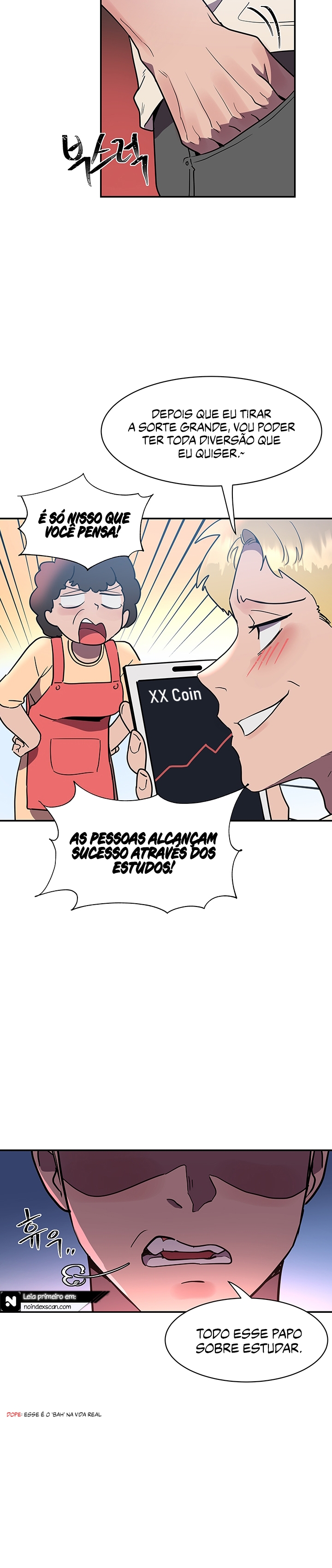 Cap 1 página 5