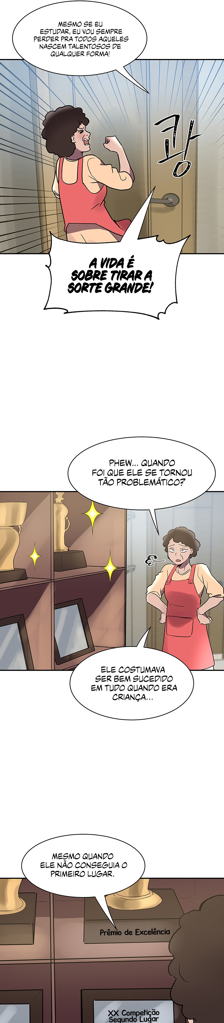 Cap 1 página 6