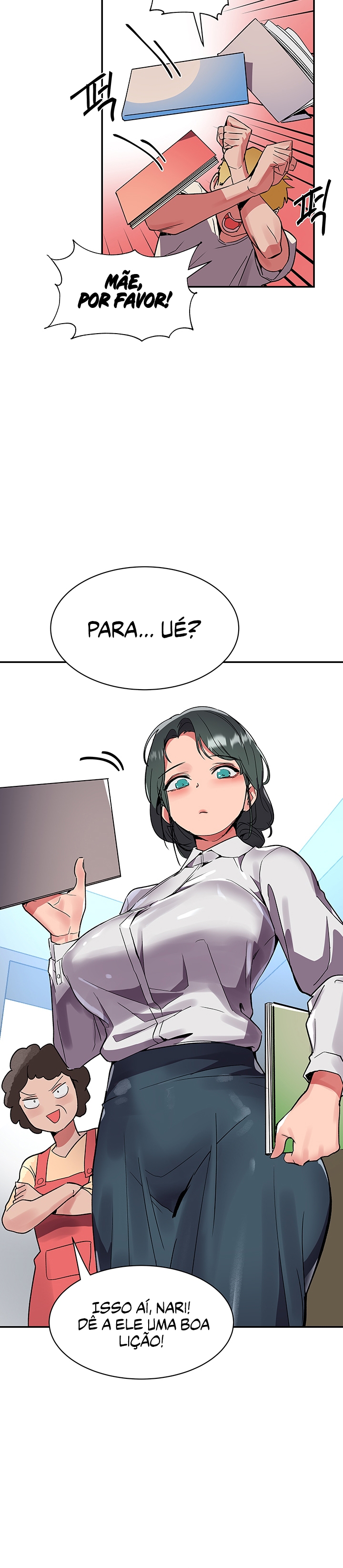Cap 1 página 9