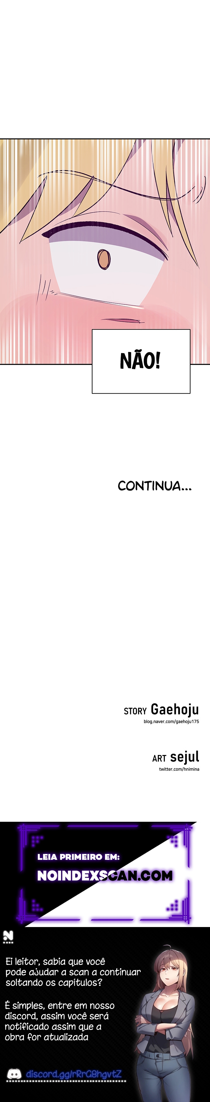 Cap 4 página 9