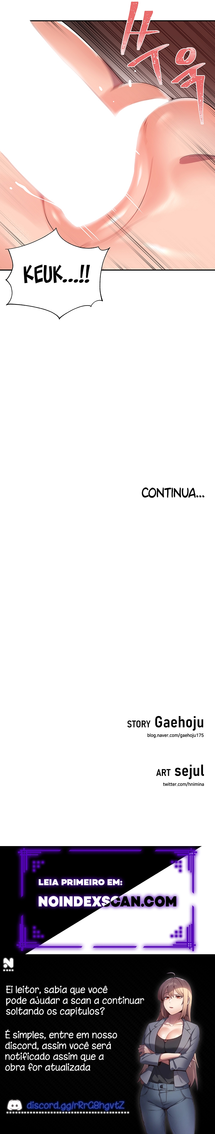 Cap 5 página 10