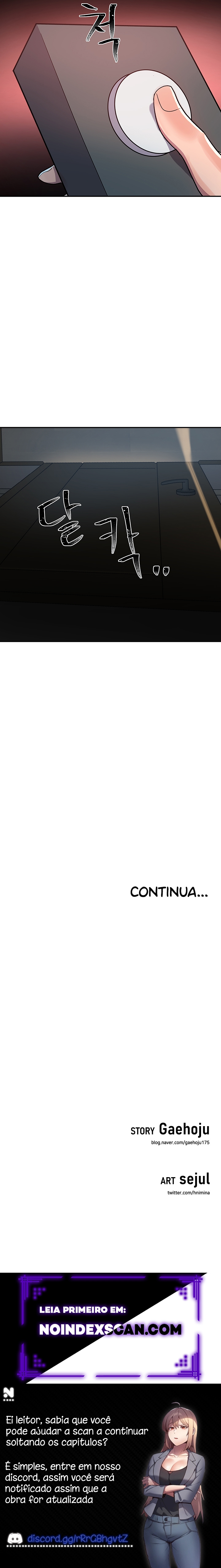 Cap 7 página 11