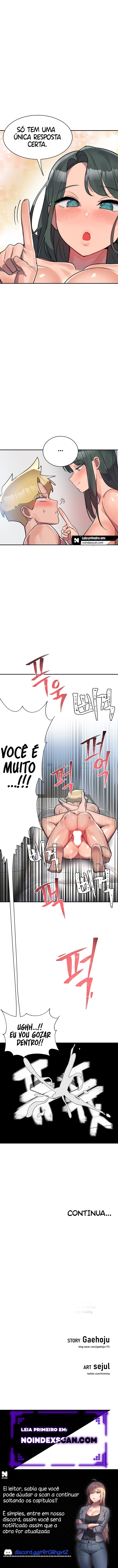 Cap 9 página 10