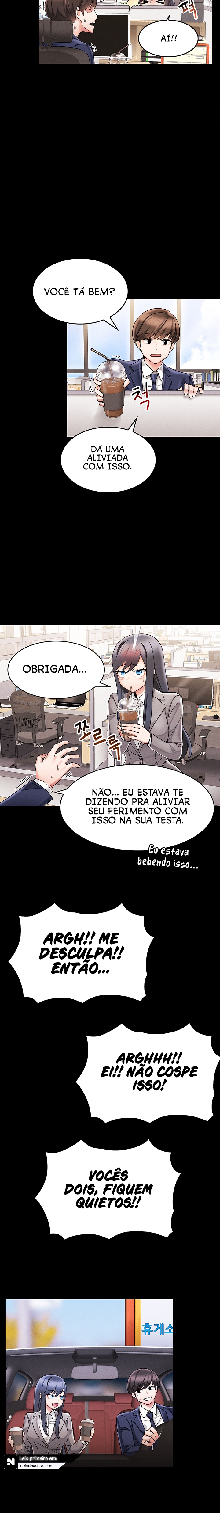 Cap 1 página 10