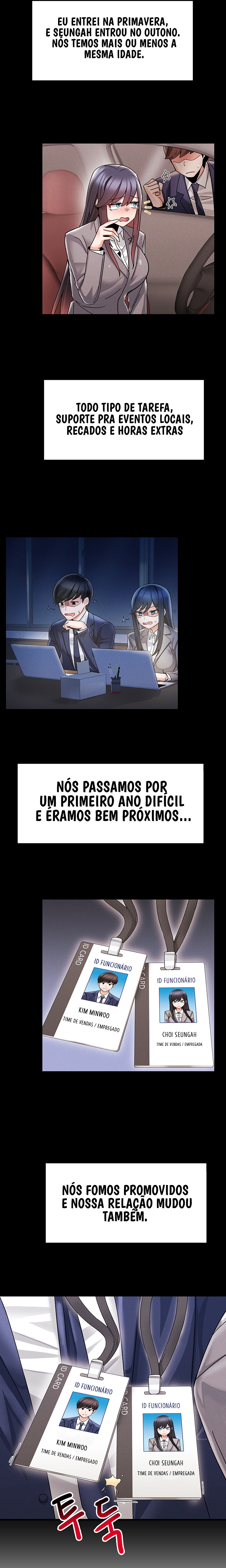 Cap 1 página 11