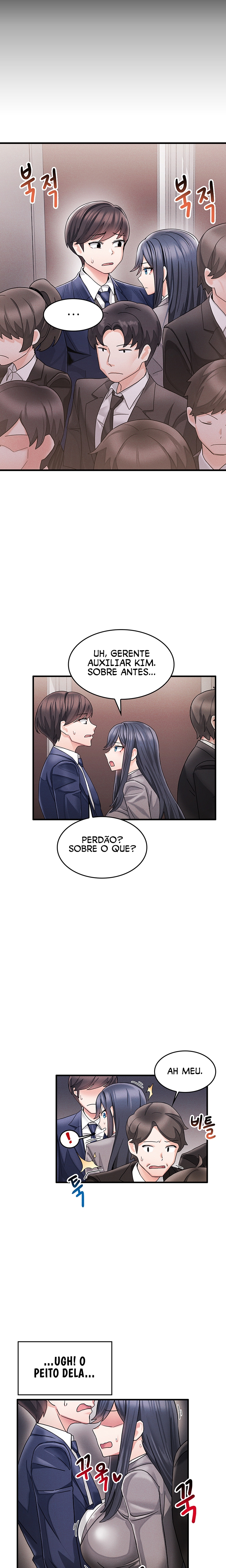 Cap 1 página 12