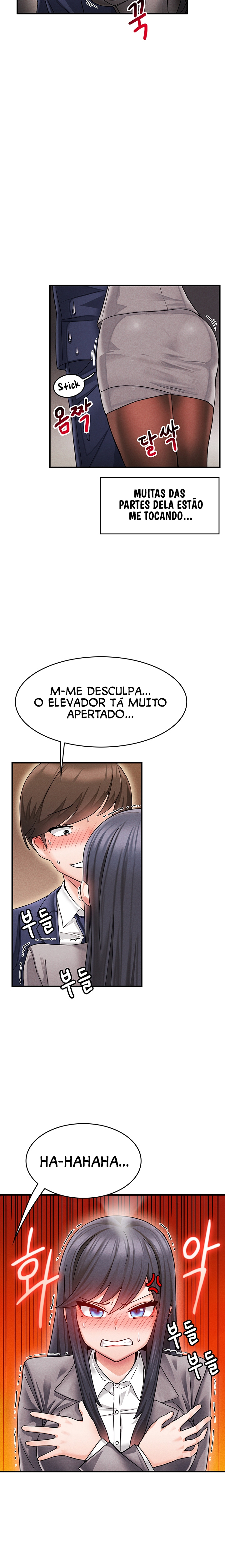 Cap 1 página 13