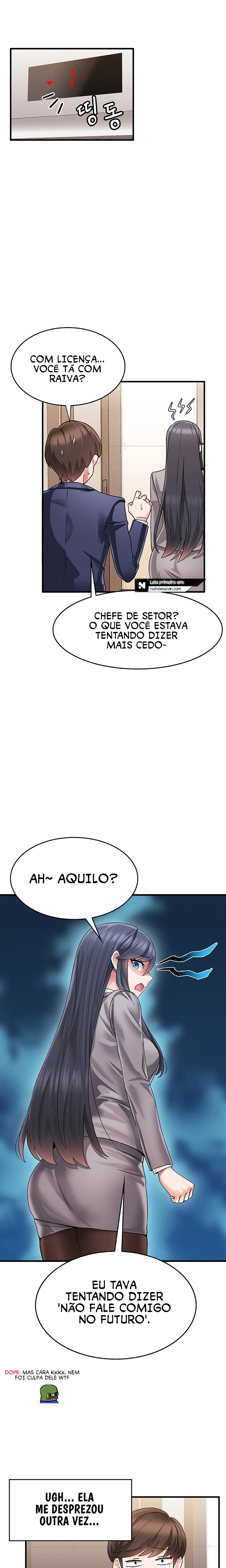 Cap 1 página 14