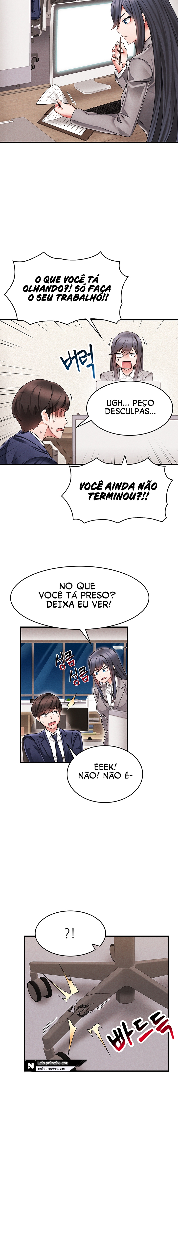 Cap 1 página 16