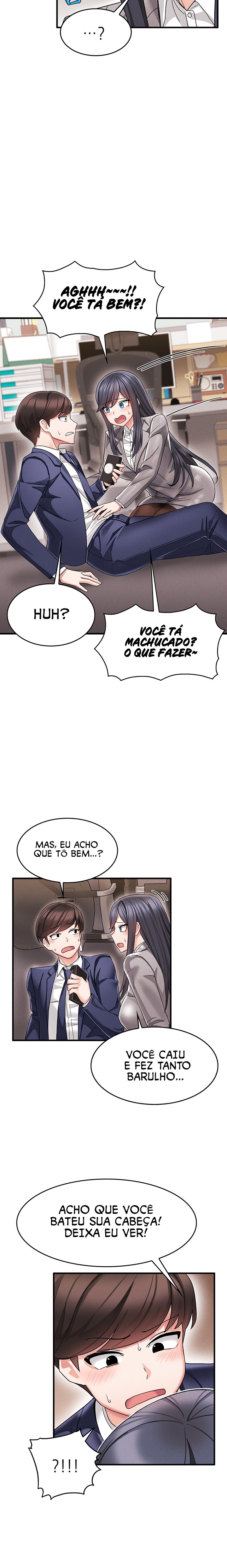 Cap 1 página 19