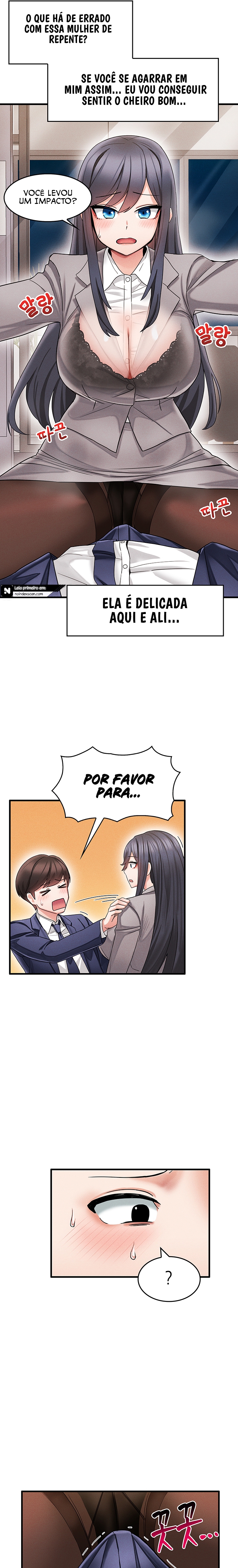 Cap 1 página 20